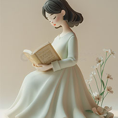 在问答环🧞‍♀️节，安🐬👍蒙进一步强🕟🚐调了问🥅👨‍❤️‍💋‍👨